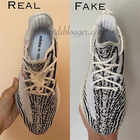 replica yeezy shoes|how to identify yeezy shoes.